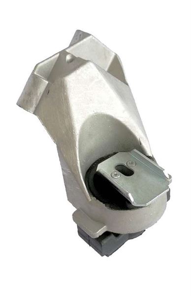 FKK 1334 Motor Takozu Sag Twingo I 96>